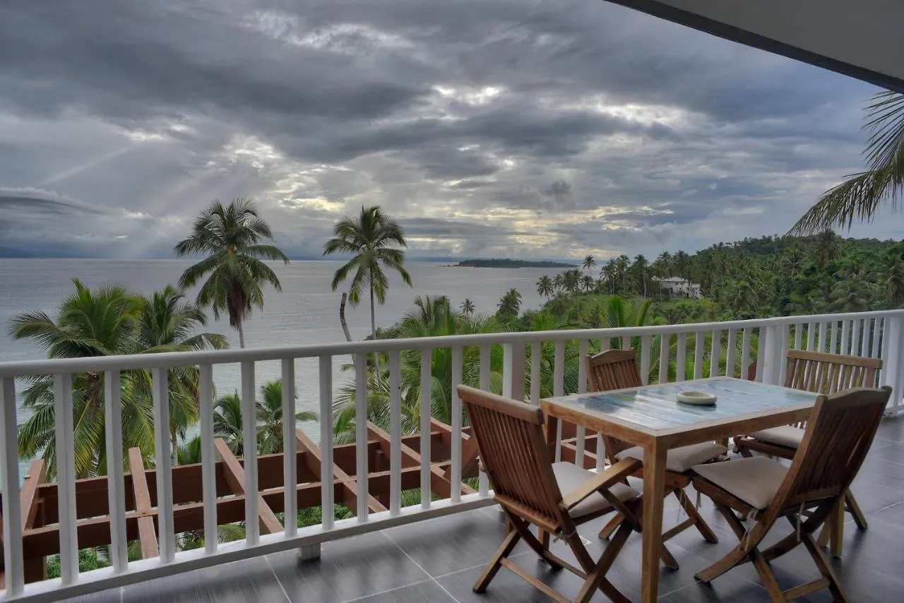 Bluebay Vacation Rentals At Vista Mare Samana